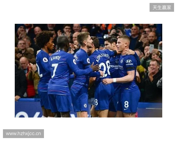 剑南春丨富勒姆2-2利物浦，维尔茨、加克波破门，里德绝平