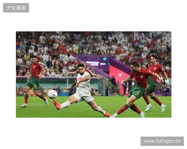 上演帽子戏法！贡萨洛-加西亚当选皇马vs贝蒂斯全场最佳