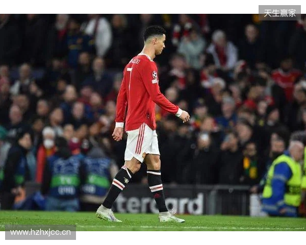 斯科尔斯：让基恩当曼联教练，球迷反响会堪比当年C罗回归