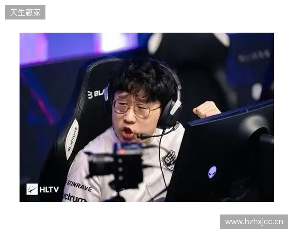 蒙哥马利谈张稀哲：我记得他当时踢我很狠，我也原谅了