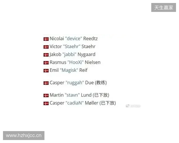 天空：曼联加快选帅进程，新临时主帅的重点是下赛季欧战资格