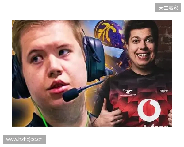 官方:深圳新鹏城外援埃杜·加西亚自由身加盟西协乙图德拉诺