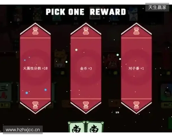 媒体人谈李昊神扑:门前反应太快了,又救了中国队一命 媒体人谈李昊神扑:门前反应太快了,又救了中国队一命