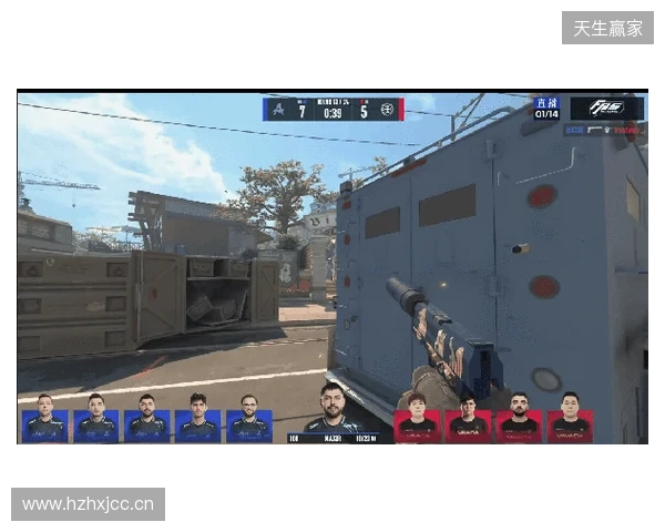 官方:维尔茨红军生涯首球当选利物浦12月最佳进球 官方:维尔茨红军生涯首球当选利物浦12月最佳进球