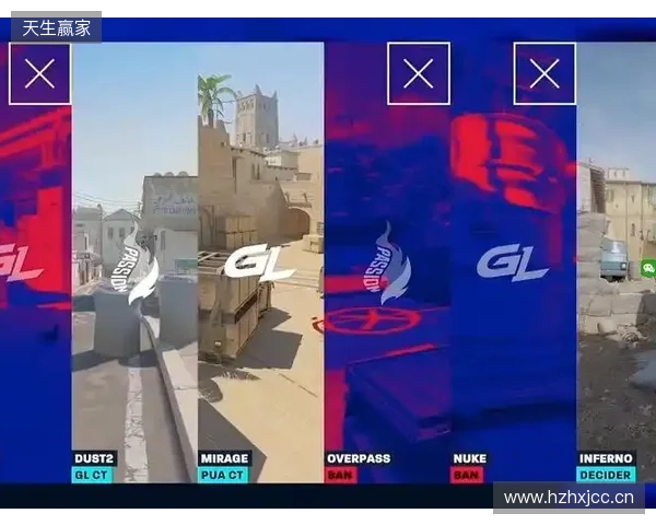 记者：武汉三镇提出租借巴西边锋卡洛斯·阿尔贝托，附带买断条款