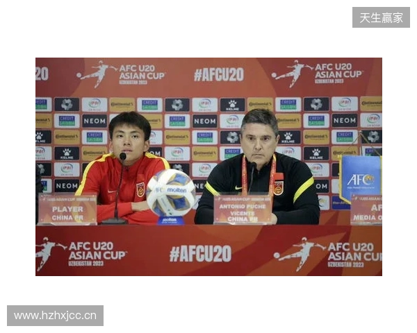 直播吧在现场 安东尼奥：会为进决赛全力以赴 改打法？明天就知道