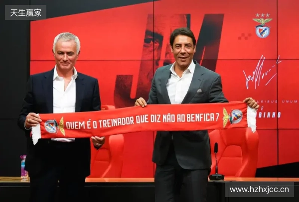 卡兰卡:穆里尼奥确实有过重返皇马的机会,但最终未能成行 卡兰卡:穆里尼奥确实有过重返皇马的机会,但最终未能成行