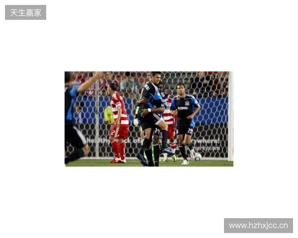 官方：维尔纳加盟美职联俱乐部圣何塞地震队，双方签约2年半