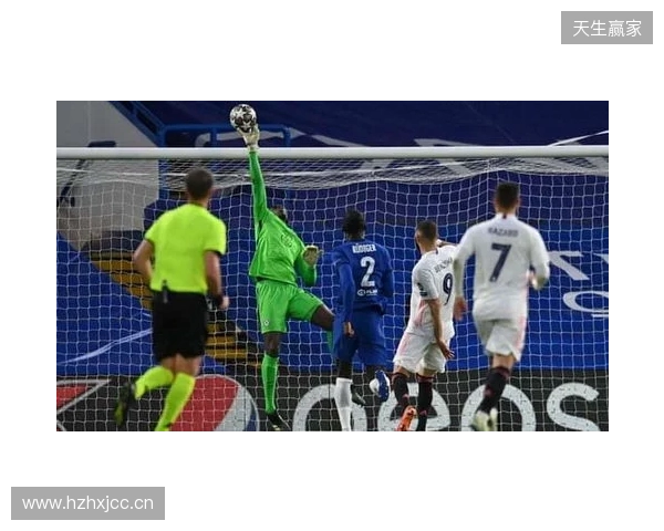 哲凯赖什:进球的感觉真好,哈弗茨只踢了半场但表现出色 哲凯赖什:进球的感觉真好,哈弗茨只踢了半场但表现出色