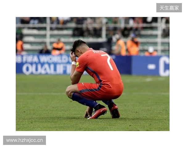 桑切斯：帕尔默都还没有达到最佳状态，他只会更加出色