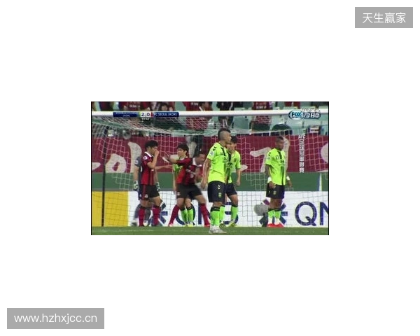 贺岁杯将战首尔FC，中国香港队23人名单：除梁诺恒外都在港超效力