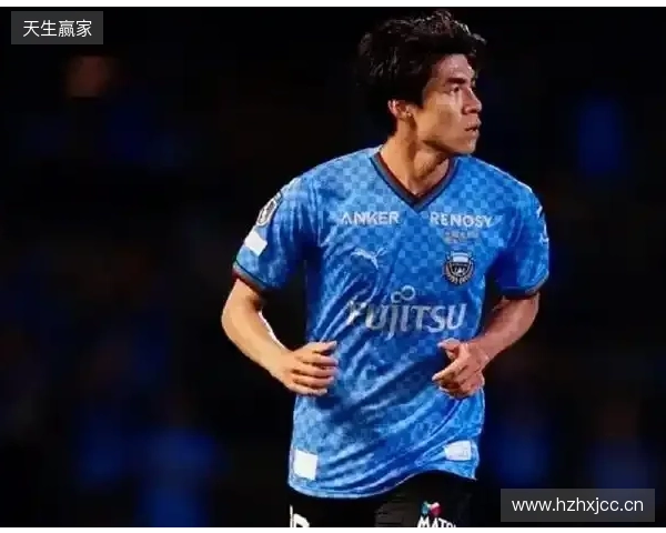 町田前锋：虽然今天进了2个球，但其实我觉得自己能进更多