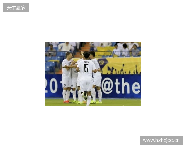 亚冠精英联赛16强对阵：萨德vs新月 两组日韩对决 中超球队无缘