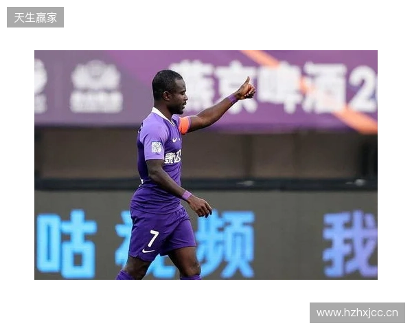 德转显示阿奇姆彭已经加盟大连英博，转会方式为自由转会