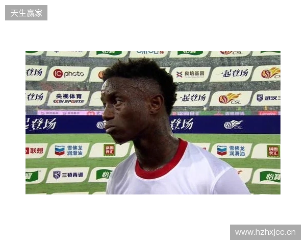 博主：蓉城外援卡隆目前仍处于留队状态，但已不可能随队踢中超