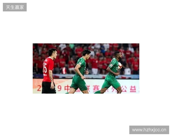 北青：国安热身赛3-1击败辽宁铁人，新援孔特的表现得到认可