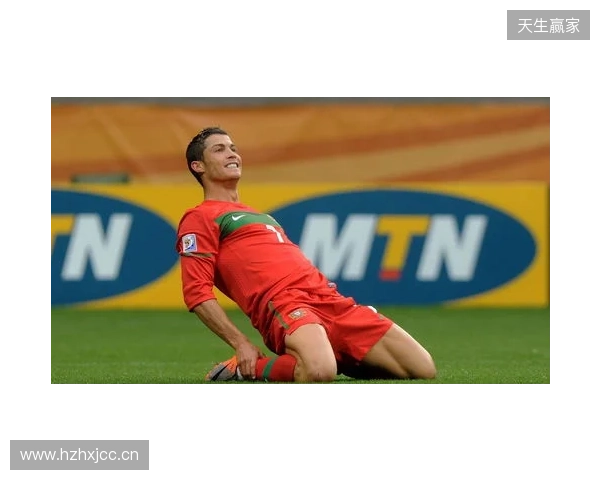 亨利：博德闪耀给所有球队树立了榜样；他们让人耳目一新