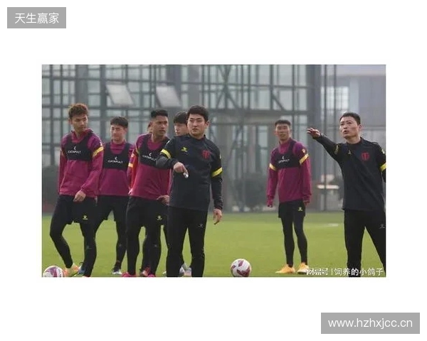 官宣｜泽·维托尔转会加盟南京城市足球俱乐部