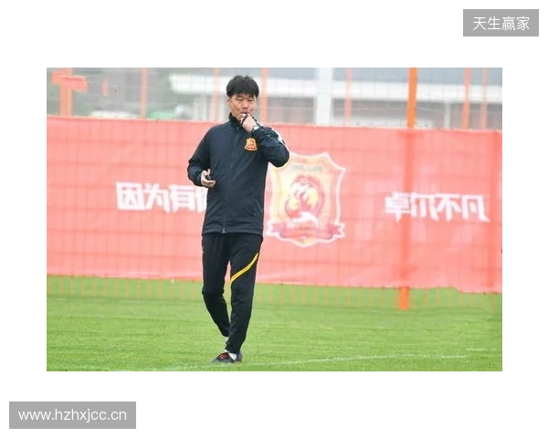 定南赣联官方:董一凡、杨帆、叶道鑫、李苏达等19名球员离队