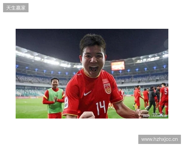 巴恩斯利本轮英甲首发名单公布,徐彬未进入大名单