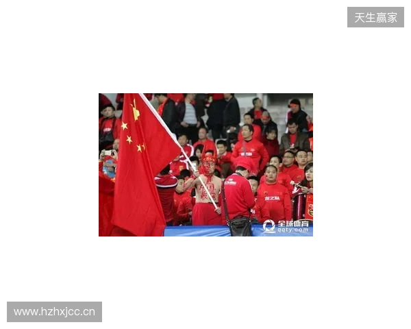 曹永竞庆祝超级杯夺冠:感谢到场的每一位球迷,我们联赛见