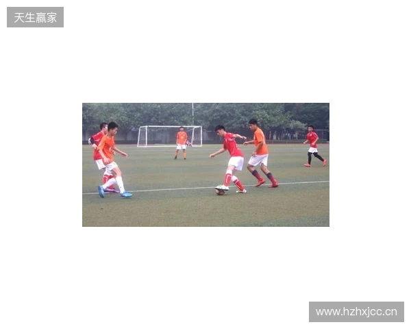 首开记录,王霜赛后:比赛艰难但拿下首胜,要奉献更精彩的比赛