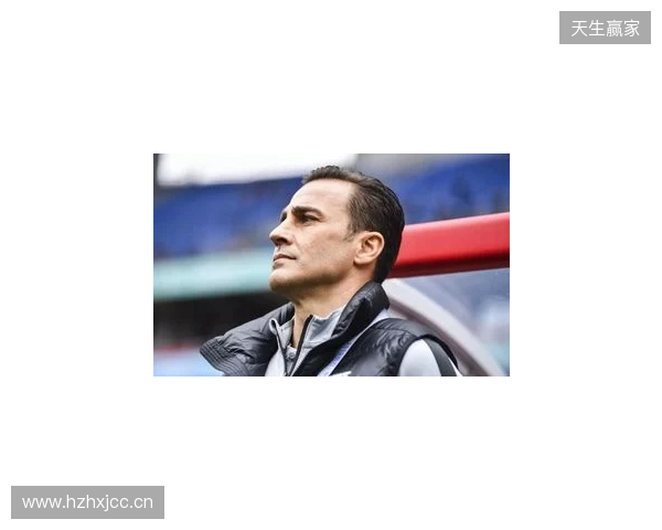 韦世豪：首场起了个好头，教练安排我在不同的位置需做不同工作