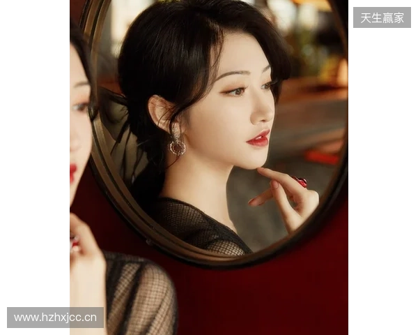 半场-U23国足零射正暂0-1朝鲜U23 李光明补射破门彭啸伤退 半场-U23国足零射正暂0-1朝鲜U23 李光明补射破门彭啸伤退