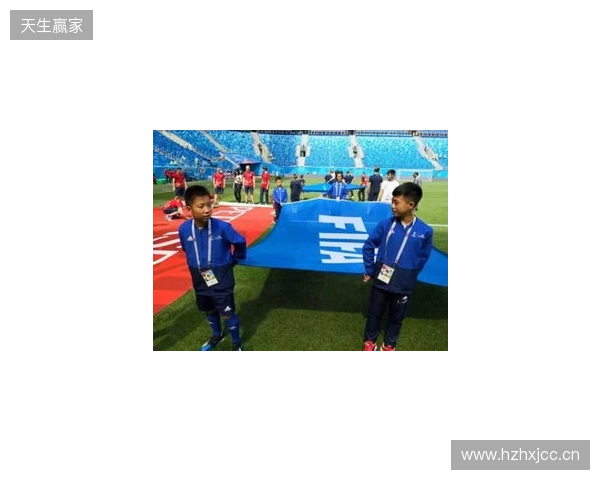 亚足联官网：马宁将以主裁身份亮相本届世界杯，上届担任6场四官