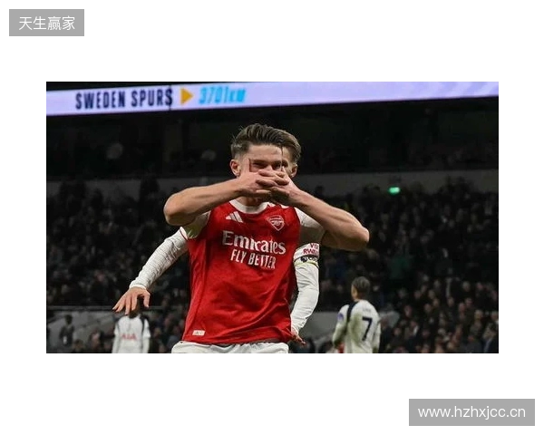 太稳了，哲凯赖什各项赛事近25次主罚点球全部命中