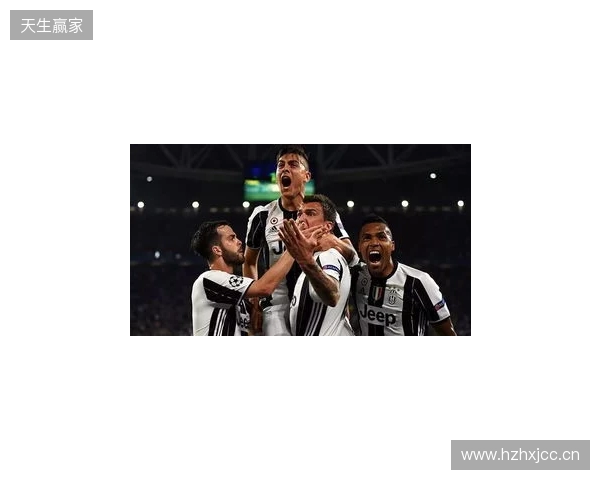 利兹联vs狼队：卡尔弗特-勒温、奥卡福尔首发，安热尔-戈梅斯、托蒂-戈麦斯出战