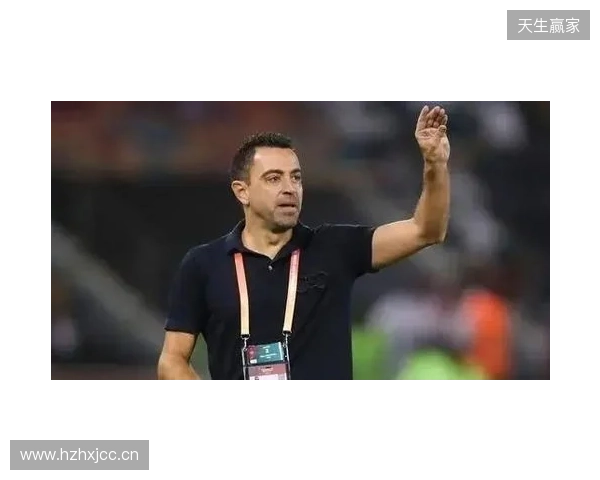 克里斯坦瓦尔：巴萨的足球哲学独一无二；曾前往枪手试训