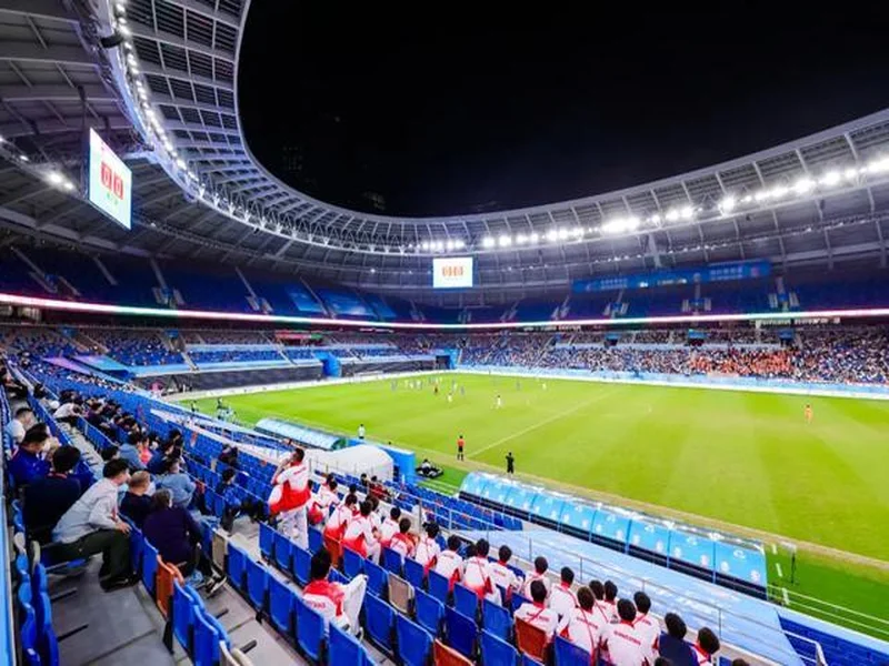 🏆一步之遥！蒯纪闻问王钰栋：释怀了吗？王钰栋回复：差一步