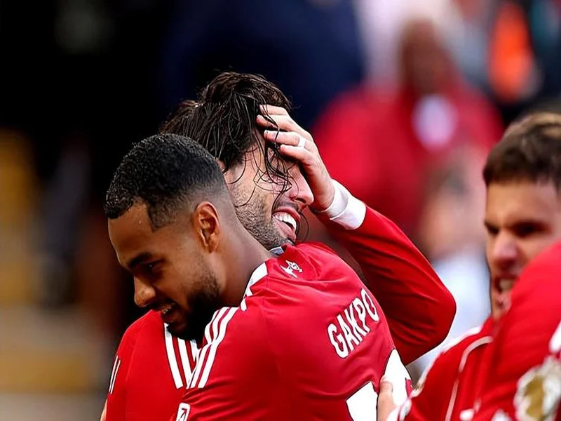 利物浦身价更新:索博成新晋亿元先生;加克波,琼斯等下跌