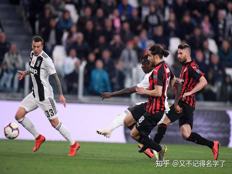 尤文vs萨索洛名单:伊尔迪兹,图拉姆领衔;弗拉霍维奇复出