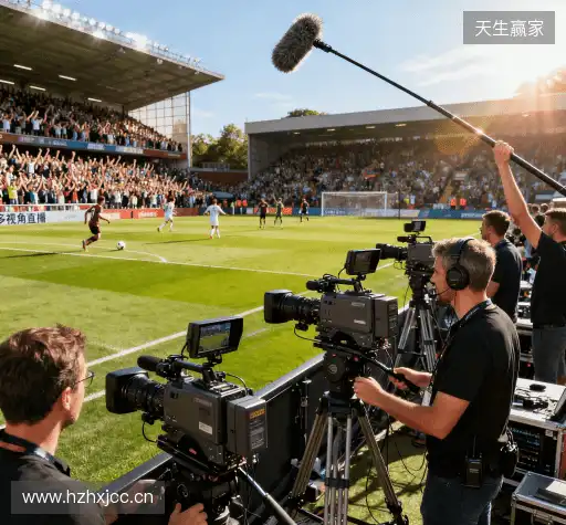 行业领先的理由